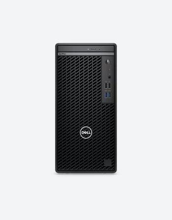Dell OptiPlex 7010