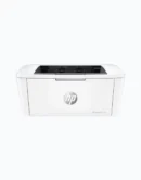 LaserJet M111w