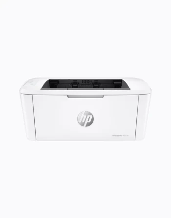 LaserJet M111w