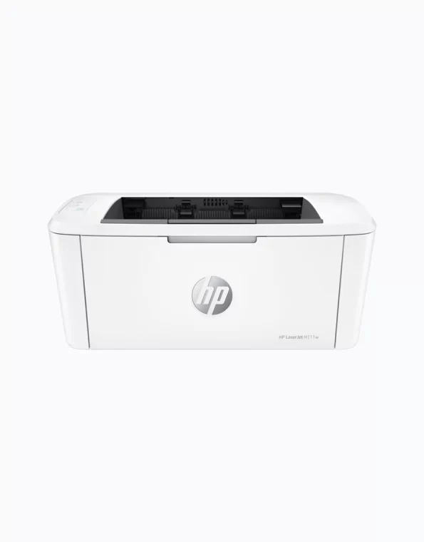 LaserJet M111w