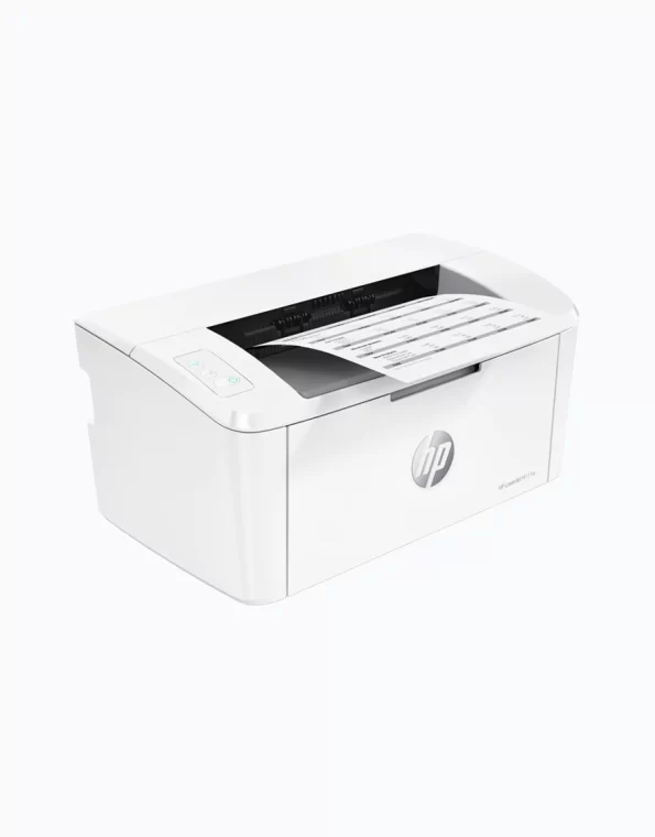 LaserJet M111w