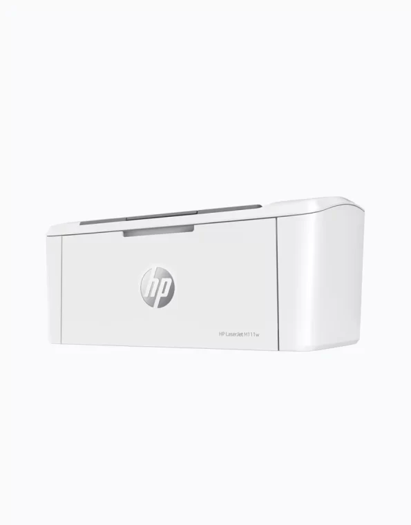 LaserJet M111w