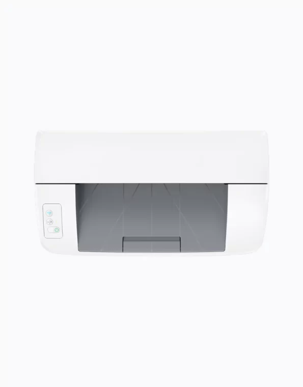 LaserJet M111w