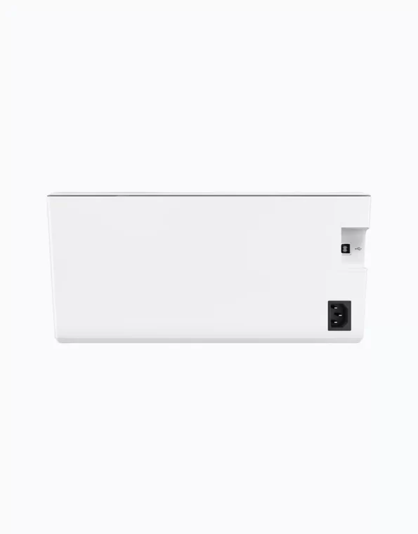 LaserJet M111w