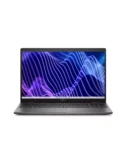Dell Latitude 3540