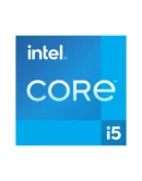Intel Core i5 14600KF