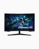 Odyssey G5 G55C