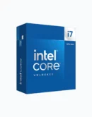 Intel Core i7 14700K