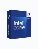 Intel Core i9 14900K Processor