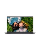 Dell Inspiron 15 3520 Laptop