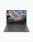 HP Victus 16T-R100