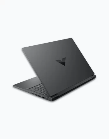 HP Victus Gaming Laptop