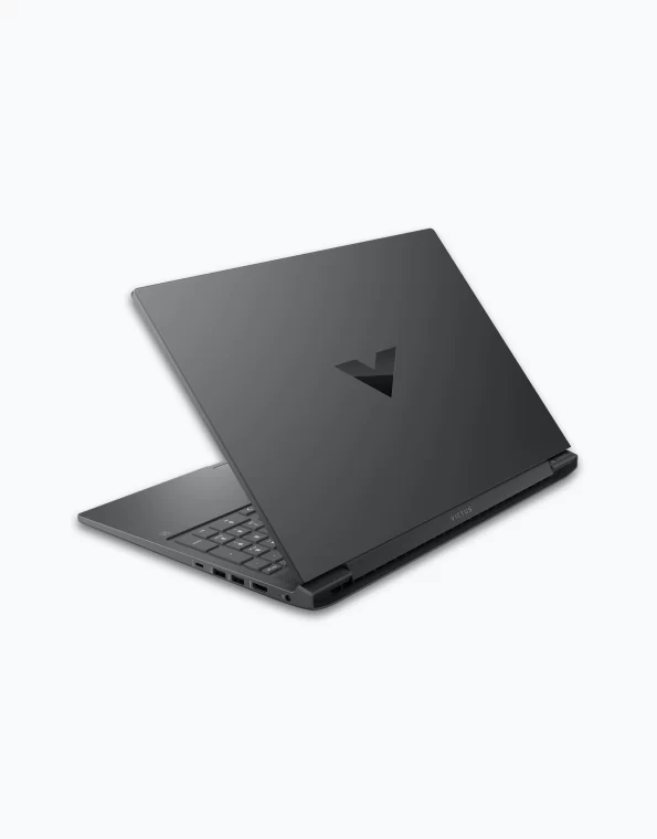 HP Victus Gaming Laptop