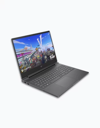 HP Victus Gaming Laptop