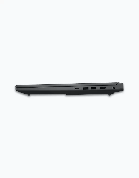 HP Victus Gaming Laptop