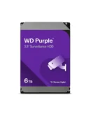 WD Purple 6TB