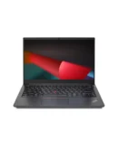 Lenovo ThinkPad E14 Gen 5 Business Laptop - Intel Core i5-1335U, MX 550, 8GB RAM, 512GB SSD, 14" Display, DOS