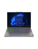 Lenovo Legion 5 82RB004VUS Gaming Laptop - Intel Core i7-12700H, RTX 3070 Ti, 16GB RAM, 2TB (2 x 1TB), 15.6" FHD Display, Windows 11 Home