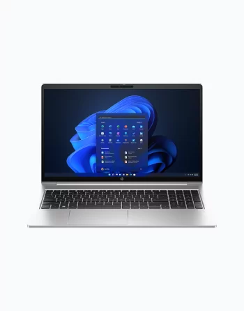 HP ProBook 450 G10