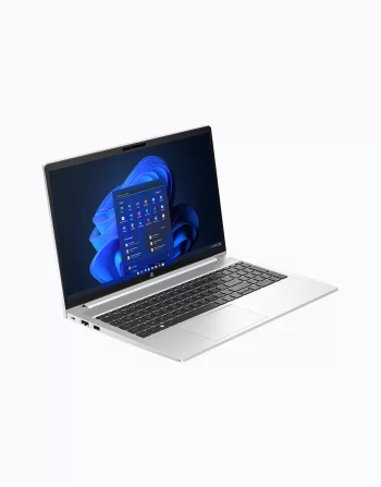HP ProBook 450 G10