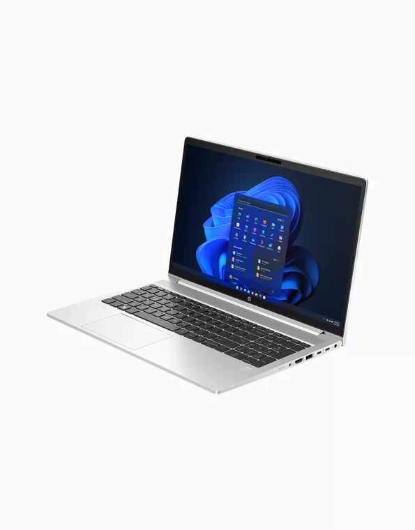 HP ProBook 450 G10