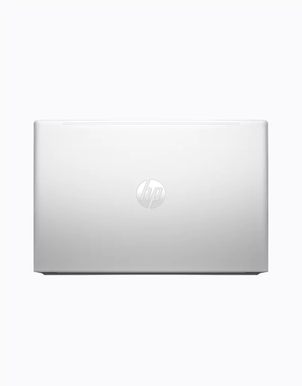 HP ProBook 450 G10