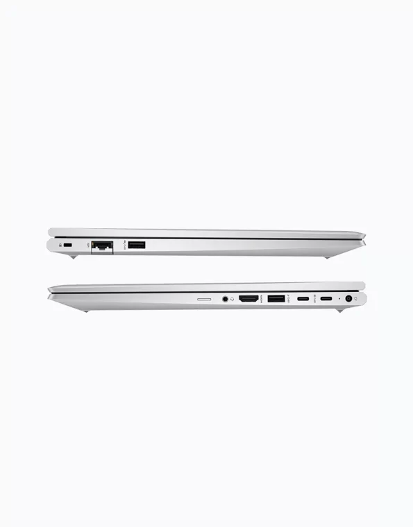 HP ProBook 450 G10