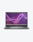 Dell Latitude 5540 Laptop