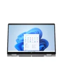 HP ENVY x360 14" 2-in-1 Laptop