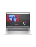 Image Product