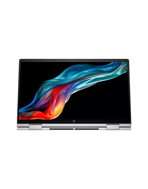 HP Envy 15T-FE000 x360
