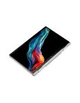 Image Product