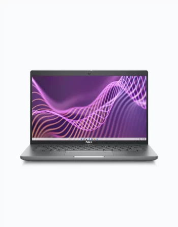 Latitude 5540
