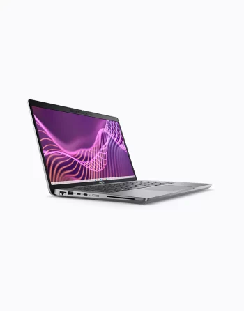 Latitude 5540