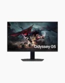 Odyssey G5 G50D 32