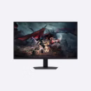 Samsung Odyssey G5 32