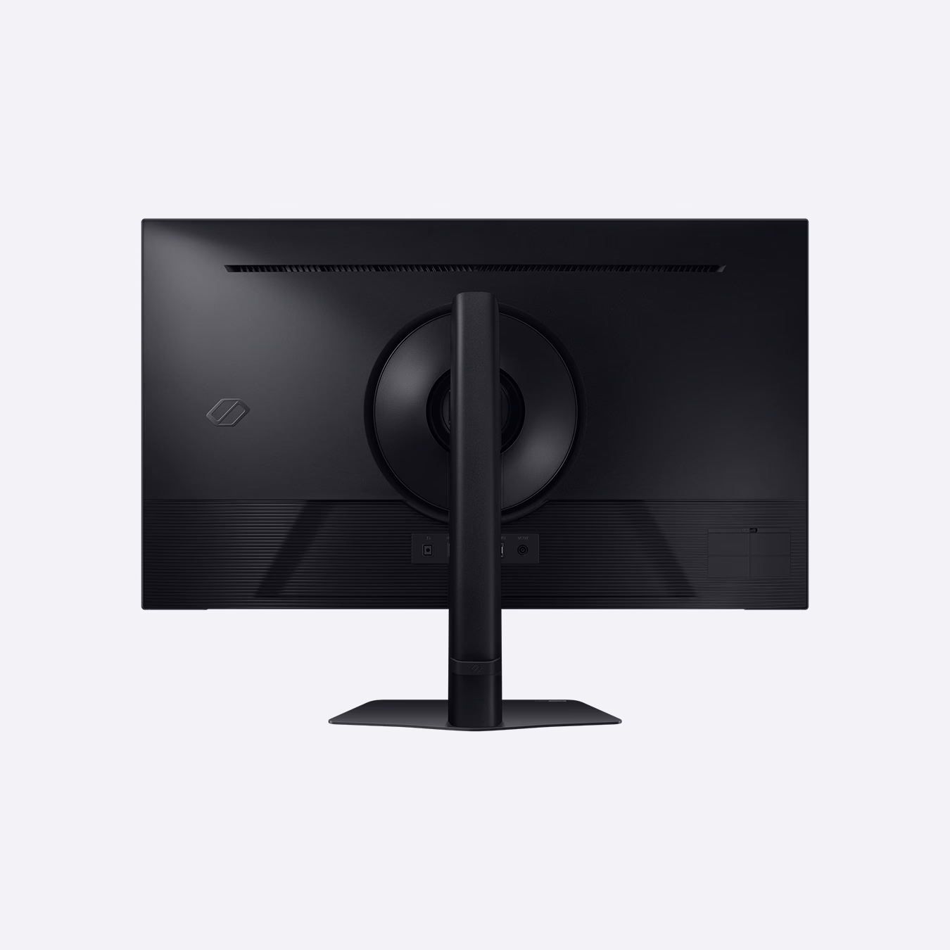Samsung Odyssey G5 32