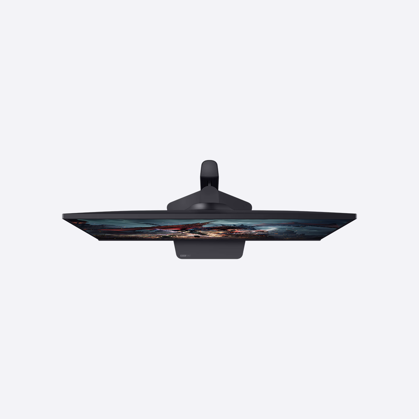 Samsung Odyssey G5 32