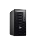 dell-optiplex-tower-plus-70206772720c51787