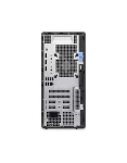 dell-optiplex-tower-plus-70206772720c51787