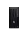 dell-optiplex-tower-plus-70206772720c51787