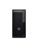 Dell OptiPlex 7020 Tower Plus Desktop Computer with Core i7 14700 vPro, 8GB RAM, 512GB SSD