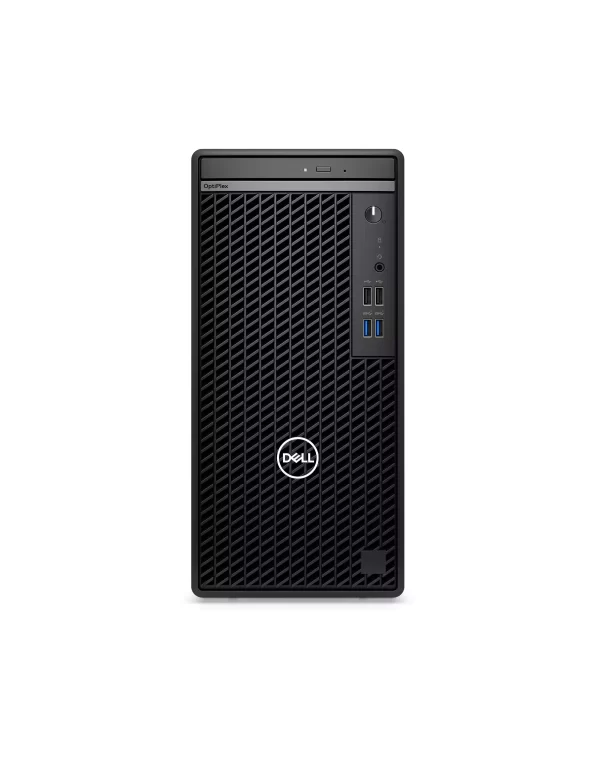 dell optiplex tower plus 70206772720c51787