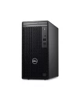 dell-optiplex-tower-plus-70206772720c51787