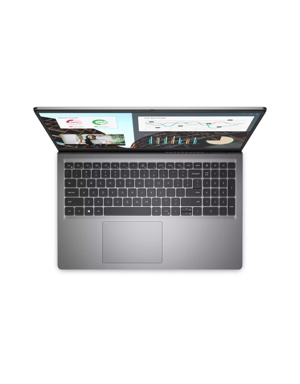 dell vostro 3530