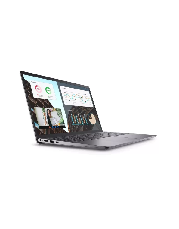 dell vostro 3530