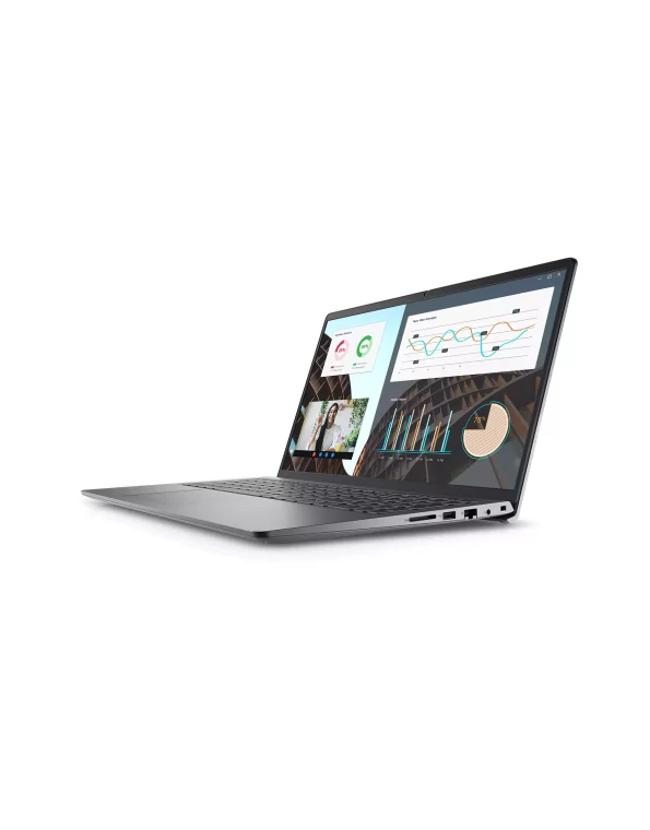 dell vostro 3530