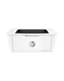 LaserJet Pro M15w