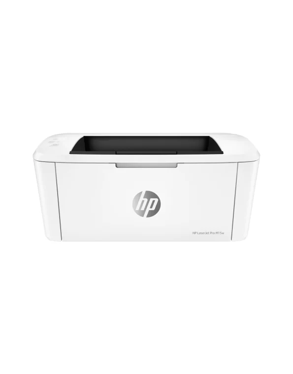 LaserJet Pro M15w
