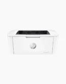 LaserJet M111a